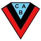 弗朗德里亚后备队